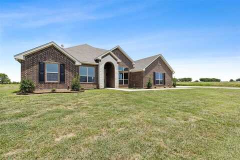 6820 County Road 302, Grandview, TX 76050