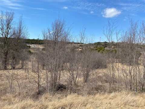 Lot508 Canyon Wren Loop, Leakey, TX 76449