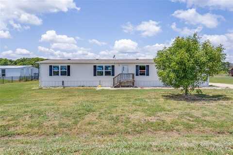 6704 Andrew Court, Princeton, TX 75407