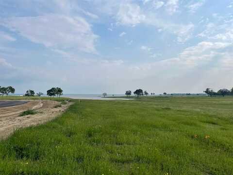 Lot 54 Kayak Cove, Corsicana, TX 75109