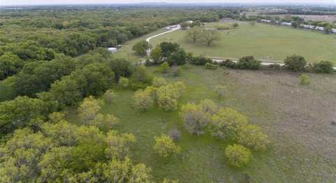 959 M and M Ranch Road, Granbury, TX 76049