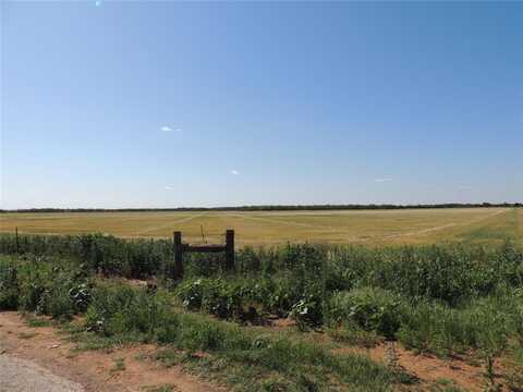 Tbd County RD 373, Trent, TX 79561