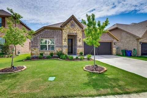 4222 Cherry Lane, Melissa, TX 75454