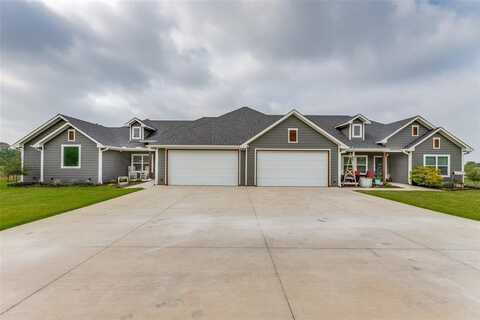 9639 Jordan Moore Road, Pilot Point, TX 76258