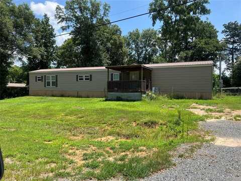 145 Nedra, Frierson, LA 71027