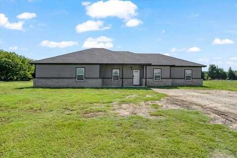 272 CR 3101, Pittsburg, TX 75686