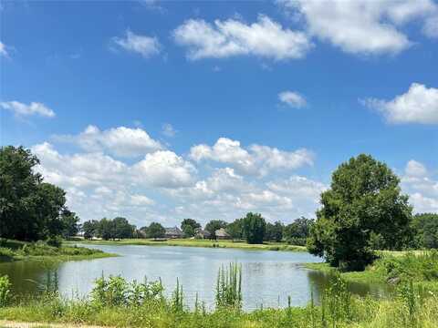 0 Eagle Ridge Road, Haughton, LA 71037