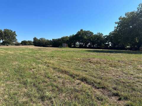 1631 Russell Bend Road, Weatherford, TX 76087