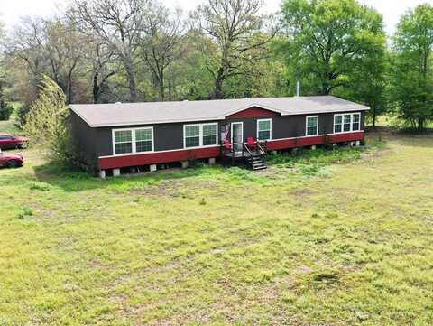 1938 County Road 1800, Yantis, TX 75497