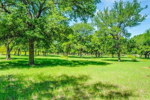 9628 County Road 137, Ranger, TX 76470