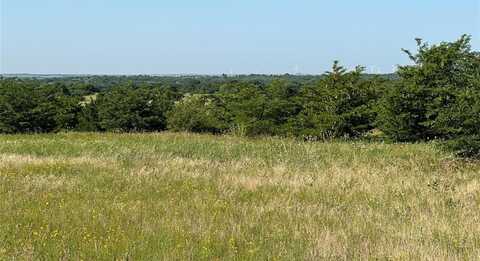 Lot 28 PR 4000, Gainesville, TX 76240