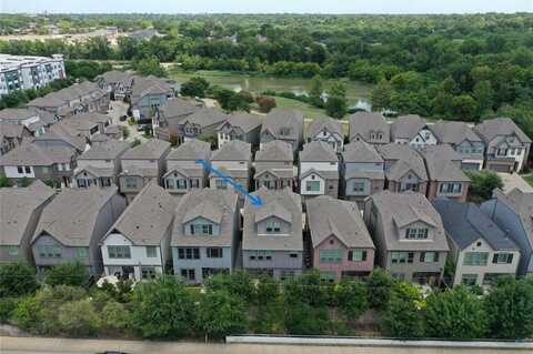 7035 Mistflower Lane, Dallas, TX 75231