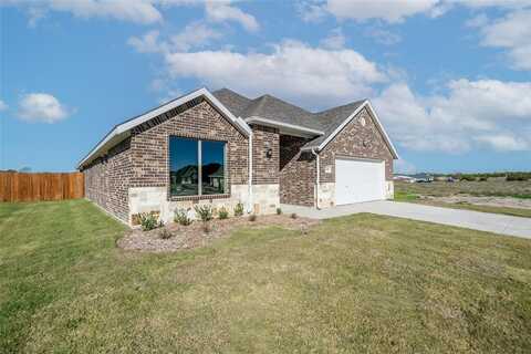 308 PENNINGTON Road, Josephine, TX 75173