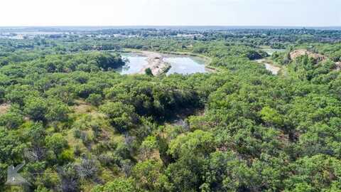 15.28 Acres S Commerce St, Ranger, TX 76470