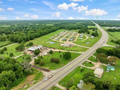 5608 E HIGHWAY 82 Highway, Blossom, TX 75416