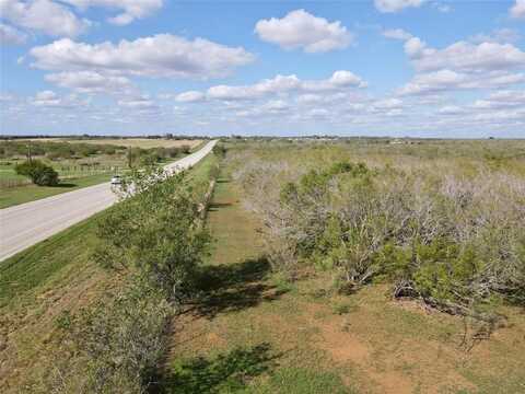 Tbd S State Highway 80 Avenue, Nixon, TX 78140