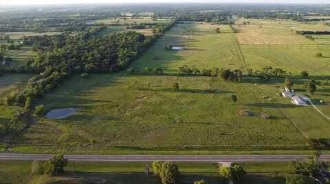 Tbd 2852 West State Hwy 243, Canton, TX 75103
