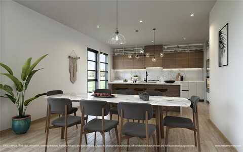 1430 Mars Lander Lane, Wylie, TX 75098