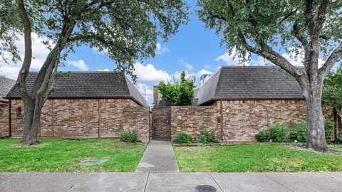 3118 San Sebastian Drive, Carrollton, TX 75006