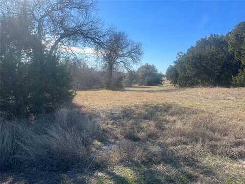 8532 Douglaston Road, Cleburne, TX 76033