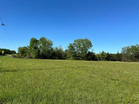 20 Ac Farm Road 69, Dike, TX 75437