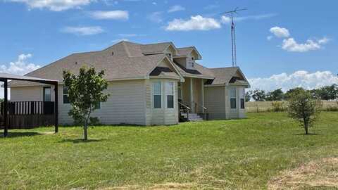 1504 Fm 895, Cooper, TX 75432