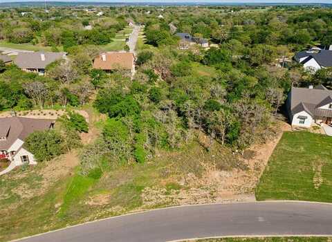 Tbd Sugartree Drive, Lipan, TX 76462