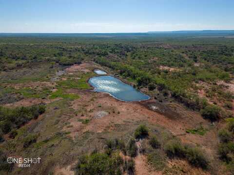 1620 County Road 163, Trent, TX 79561