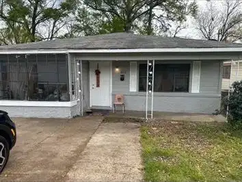 1853 Cheatham Street, Shreveport, LA 71108