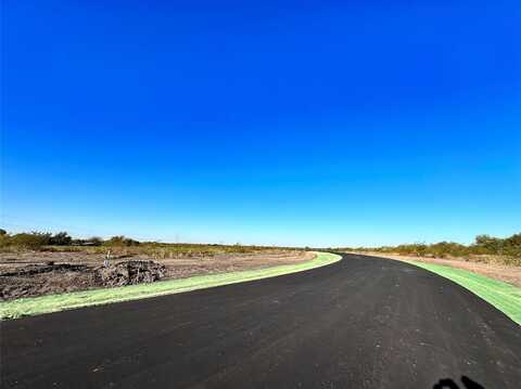 48.13 Ac Rolling Lane, Greenville, TX 75401