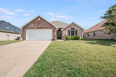 3029 Canary Lane, Midlothian, TX 76065