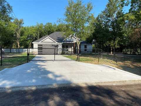 1678 County Road 1032, Greenville, TX 75401