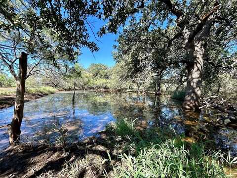 T.b.d. Cr 120, Brownwood, TX 76801