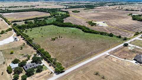 Tbd Bud Williams Drive, Justin, TX 76247