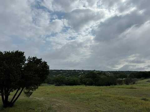 Tbd Compass Way, Bluff Dale, TX 76433