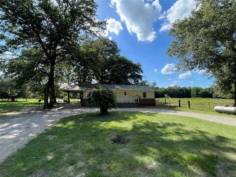 1501 4560 Road, Avery, TX 75559