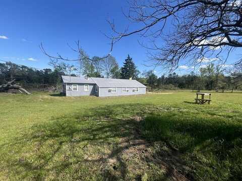 3585 Hwy 11, Daingerfield, TX 75638