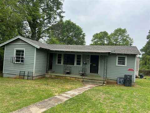 3551 W College, Shreveport, LA 71109