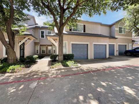 2601 Preston Road, Plano, TX 75093