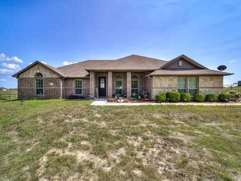 6135 Michael Road, Sanger, TX 76266