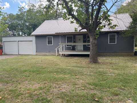 5368 County Road 2248, Greenville, TX 75402