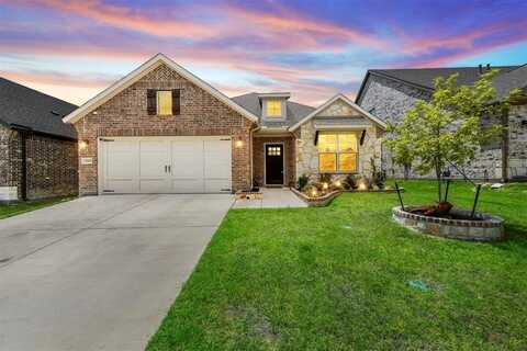 15049 Ted Trail, Aledo, TX 76008