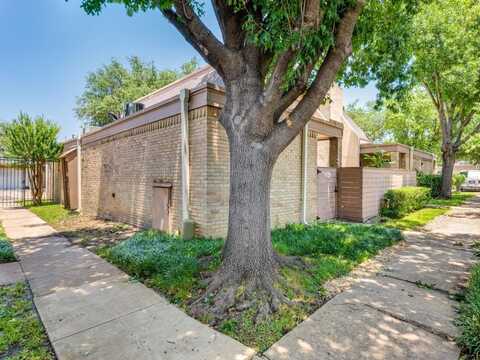 3045 Park Lane, Dallas, TX 75220