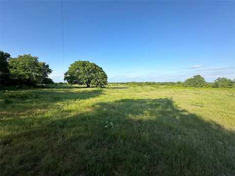 Tbd County Road 1895, Chico, TX 76431