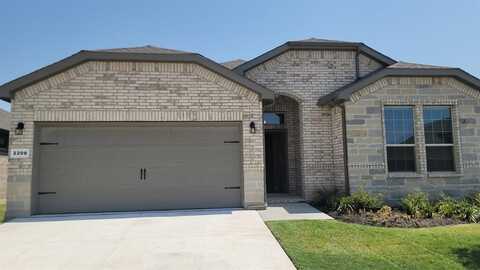 2208 Tucana Way, Haslet, TX 76052