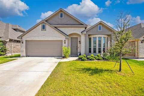 306 Red Cedar Drive, Fate, TX 75087