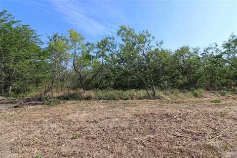 Tbd Lot 8 FM 2860, Kaufman, TX 75142