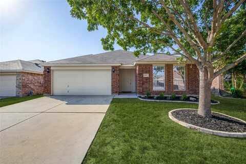 1257 Barrel Run, Fort Worth, TX 76052