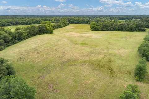 Tbd VZ County Road 1806, Grand Saline, TX 75140