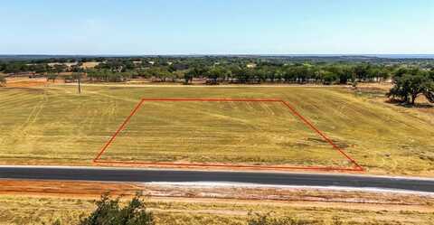 66c Royal Santana Run, Brock, TX 76087